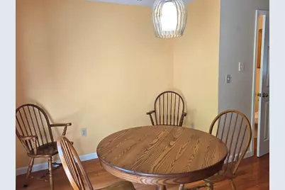 51 Bartemus Trail #455, Nashua, NH 03063 - Photo 11