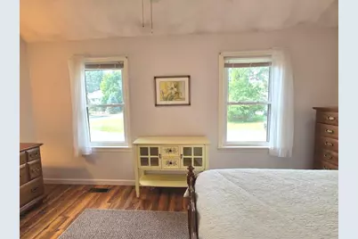 51 Bartemus Trail #455, Nashua, NH 03063 - Photo 23