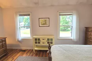 51 Bartemus Trail, Nashua, NH 03063 - Photo 23