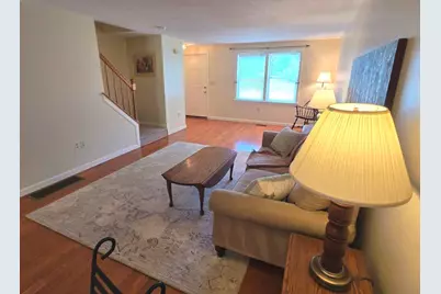 51 Bartemus Trail #455, Nashua, NH 03063 - Photo 7