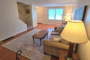 51 Bartemus Trail, Nashua, NH 03063 - Photo 7