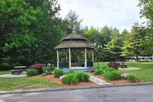 51 Bartemus Trail, Nashua, NH 03063 - Photo 45