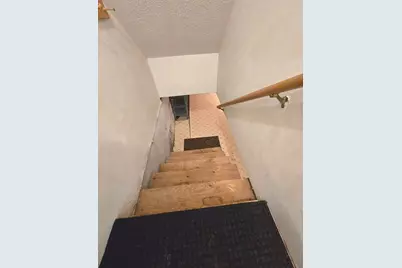 51 Bartemus Trail #455, Nashua, NH 03063 - Photo 33