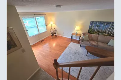51 Bartemus Trail #455, Nashua, NH 03063 - Photo 15