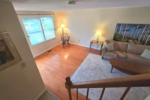 51 Bartemus Trail, Nashua, NH 03063 - Photo 15