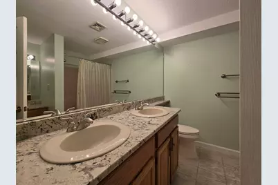 51 Bartemus Trail #455, Nashua, NH 03063 - Photo 21