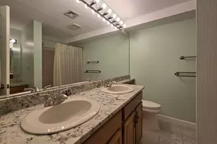 51 Bartemus Trail, Nashua, NH 03063 - Photo 21