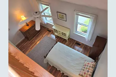 51 Bartemus Trail #455, Nashua, NH 03063 - Photo 27