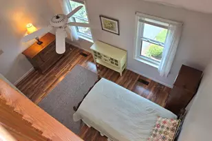 51 Bartemus Trail, Nashua, NH 03063 - Photo 27
