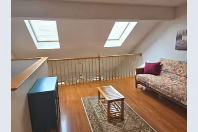 51 Bartemus Trail #455, Nashua, NH 03063 - Photo 29