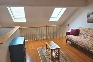51 Bartemus Trail, Nashua, NH 03063 - Photo 29