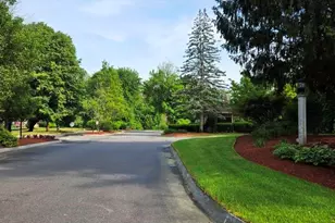 51 Bartemus Trail, Nashua, NH 03063 - Photo 39