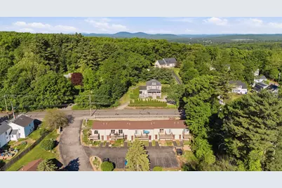 897 Mammoth Road #8, Manchester, NH 03104 - Photo 33