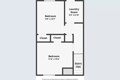 897 Mammoth Road #8, Manchester, NH 03104 - Photo 47