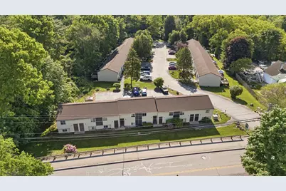 897 Mammoth Road #8, Manchester, NH 03104 - Photo 41