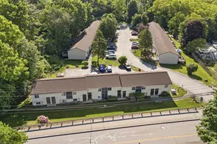 897 Mammoth Rd, Manchester, NH 03104 - Photo 41