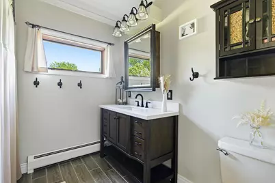 51 Rice Road, St. Albans Town,  05478 - Photo 17