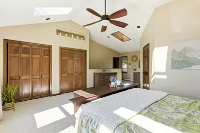 51 Rice Road, St. Albans Town,  05478 - Photo 23