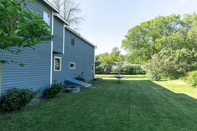 51 Rice Road, St. Albans Town,  05478 - Photo 51