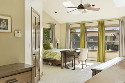 51 Rice Road, St. Albans Town,  05478 - Photo 21