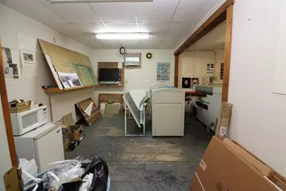 71 Depot Street, Williamstown, VT 05679 - Photo 19
