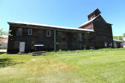 71 Depot Street, Williamstown, VT 05679 - Photo 27