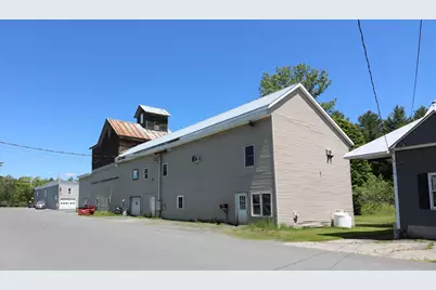 71 Depot Street, Williamstown, VT 05679 - Photo 3