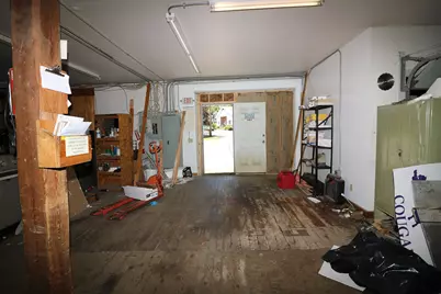 71 Depot Street, Williamstown, VT 05679 - Photo 5