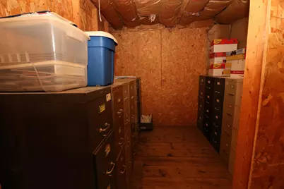 71 Depot Street, Williamstown, VT 05679 - Photo 21