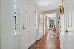 181 Meetinghouse Rd, Bedford, NH 03110 - Photo 27