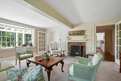 181 Meetinghouse Road, Bedford, NH 03110 - Photo 19