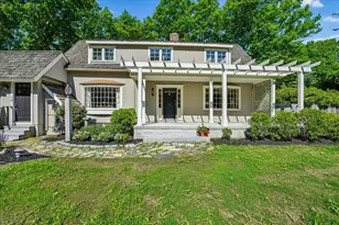 181 Meetinghouse Rd, Bedford, NH 03110 - Photo 5