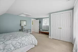 181 Meetinghouse Rd, Bedford, NH 03110 - Photo 33