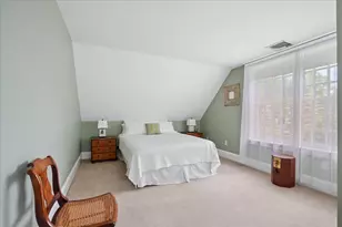 181 Meetinghouse Rd, Bedford, NH 03110 - Photo 31