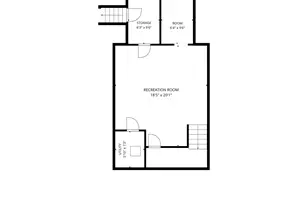 181 Meetinghouse Rd, Bedford, NH 03110 - Photo 53