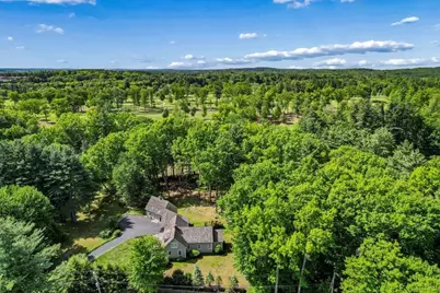 181 Meetinghouse Road, Bedford, NH 03110 - Photo 45