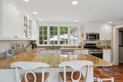 181 Meetinghouse Road, Bedford, NH 03110 - Photo 11