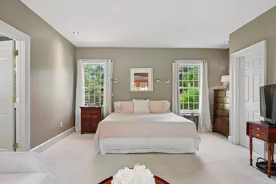 181 Meetinghouse Road, Bedford, NH 03110 - Photo 21