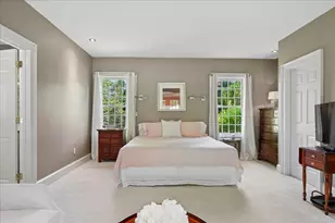 181 Meetinghouse Rd, Bedford, NH 03110 - Photo 21