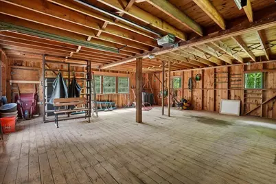 181 Meetinghouse Road, Bedford, NH 03110 - Photo 49