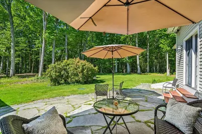 181 Meetinghouse Road, Bedford, NH 03110 - Photo 41