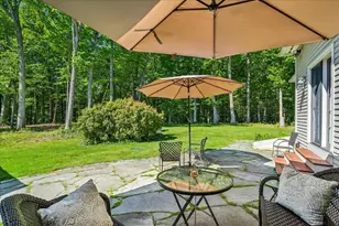 181 Meetinghouse Rd, Bedford, NH 03110 - Photo 41