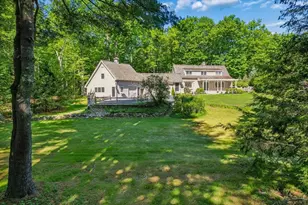 181 Meetinghouse Rd, Bedford, NH 03110 - Photo 3