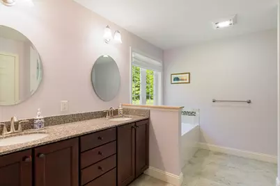 23 Dunbar Drive #23, Essex Junction, VT 05452 - Photo 17