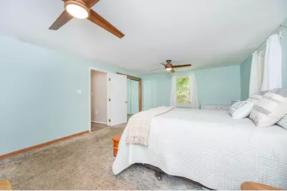 33 Merritt Road, Hartland, VT 05048 - Photo 35