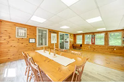 33 Merritt Road, Hartland, VT 05048 - Photo 27