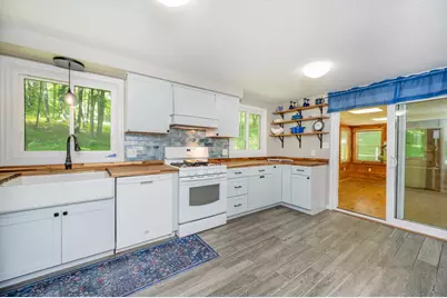33 Merritt Road, Hartland, VT 05048 - Photo 23