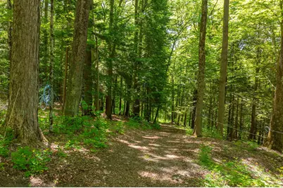 33 Merritt Road, Hartland, VT 05048 - Photo 43