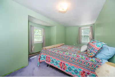33 Merritt Road, Hartland, VT 05048 - Photo 39