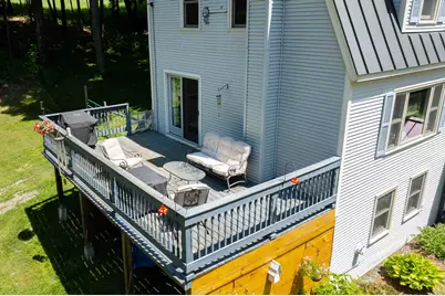 33 Merritt Road, Hartland, VT 05048 - Photo 11